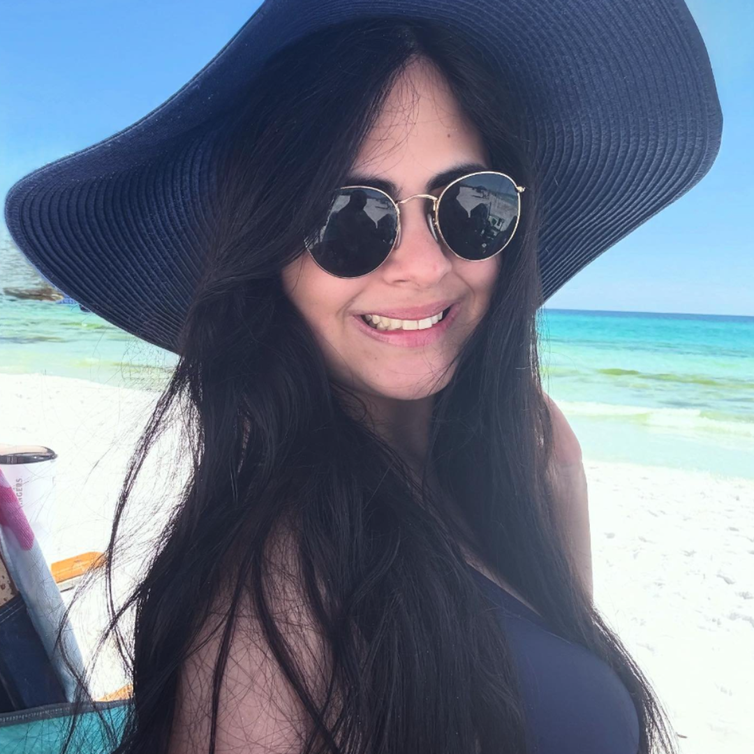 <em><strong>Caroline.S</strong></em>