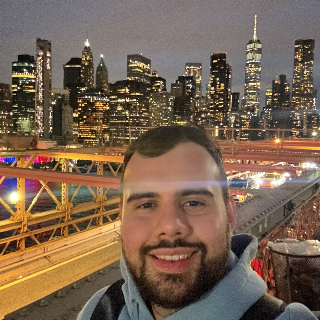 <em><strong>Richard.H</strong></em>